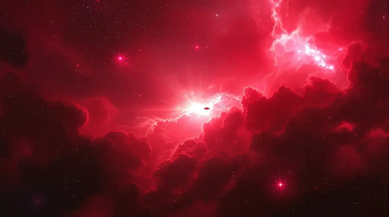 星际遗孤 - 日本免费高清 星际遗孤 电影剧照 - 日本免费高清